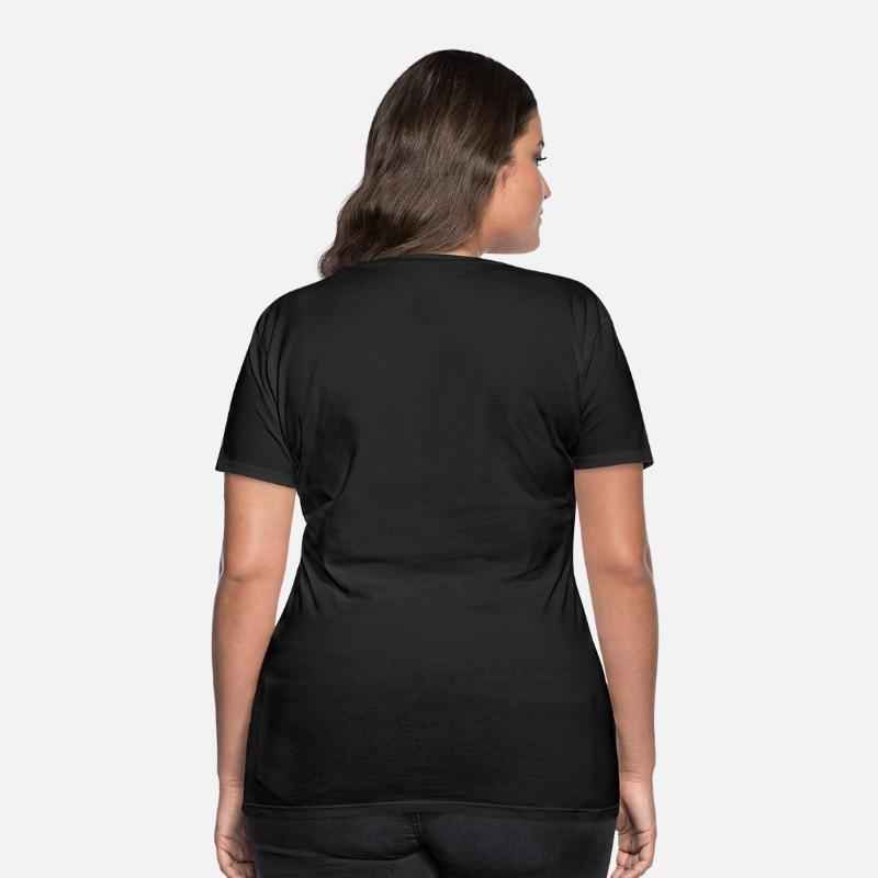 Casual is the new chic