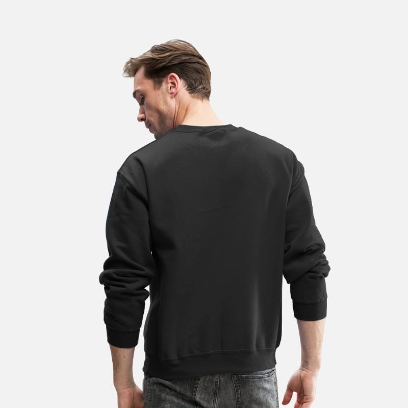 Crooked Hillary For Prison - Style -