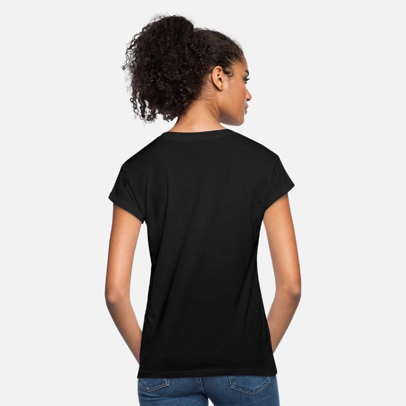 Be Still And Know Psalm 46:10 Minimal Tee