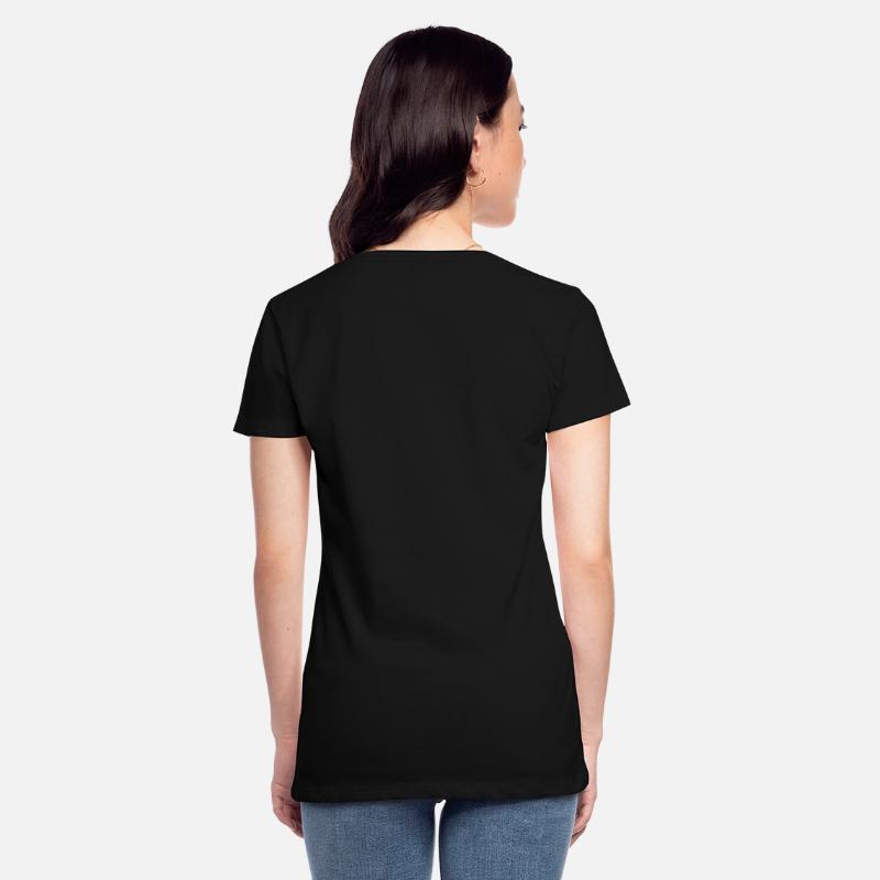 Climate Protector Environment Advocate Gift