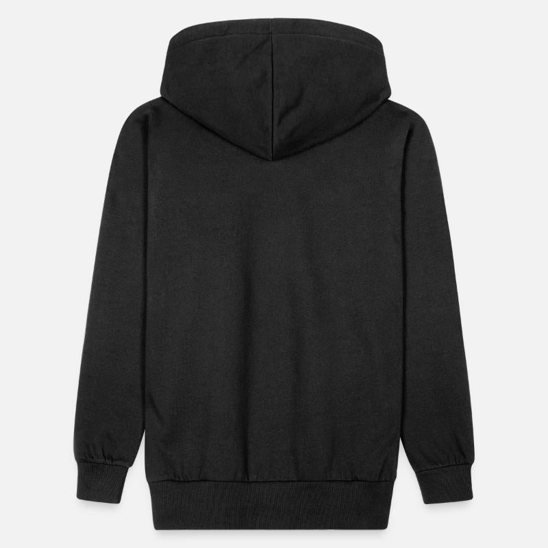 coat of arms of venezuela flag