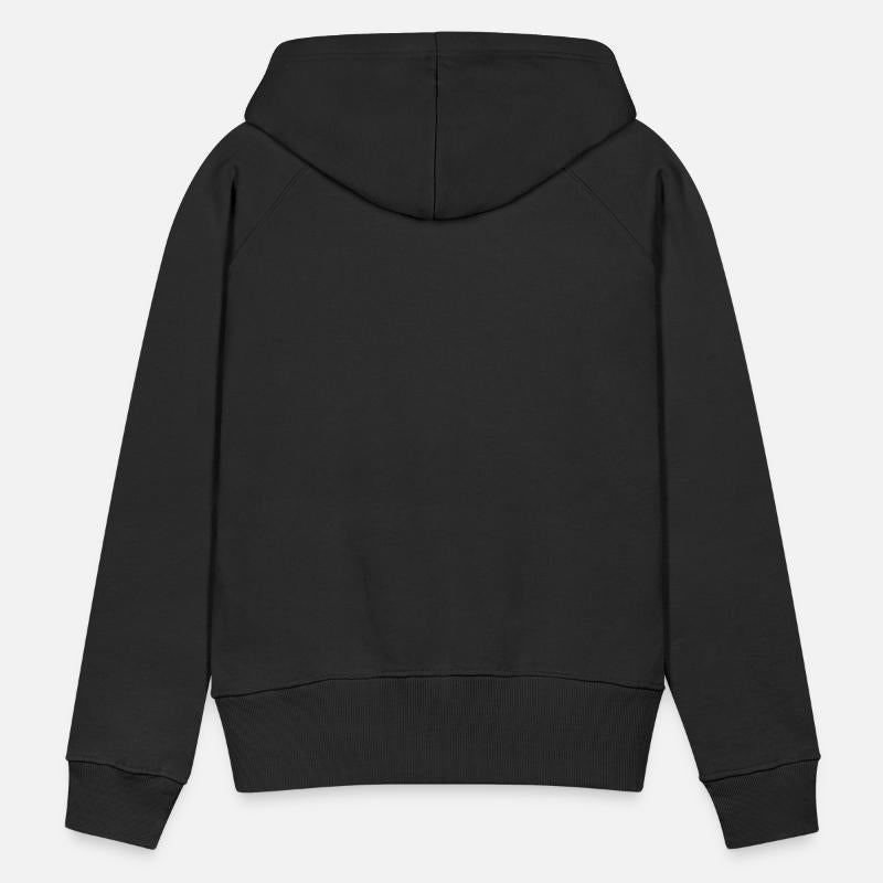 Calligrapher pen is the best