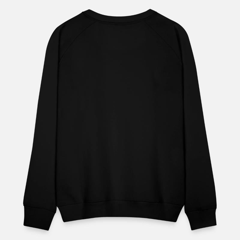 58 Birthday Party Age Year