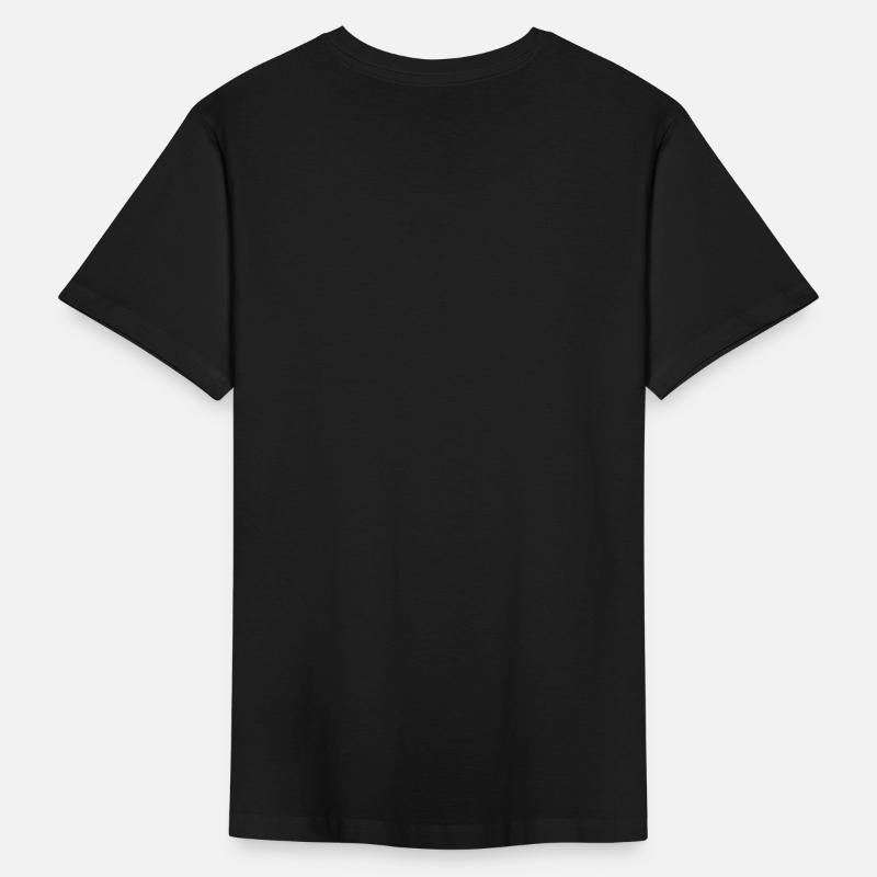 Deaf Awareness Month Shirt, I Am Deaf Tap My