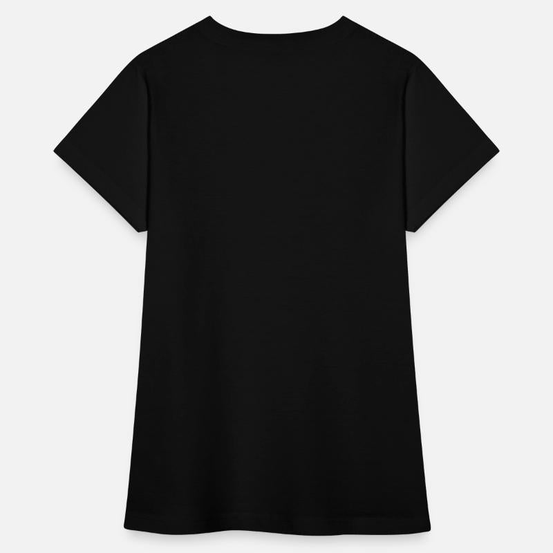 Blackjack product - I'd Hit That - Gambling Themed