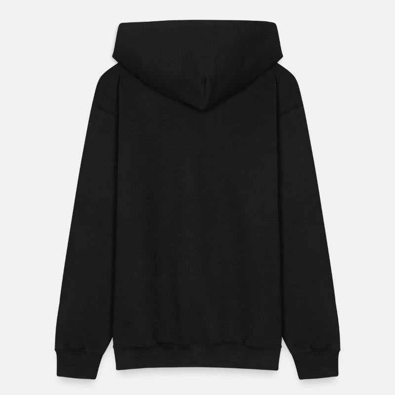 Archer Sport Target Quiver