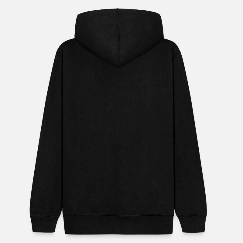 Aunt of the bride for wedding