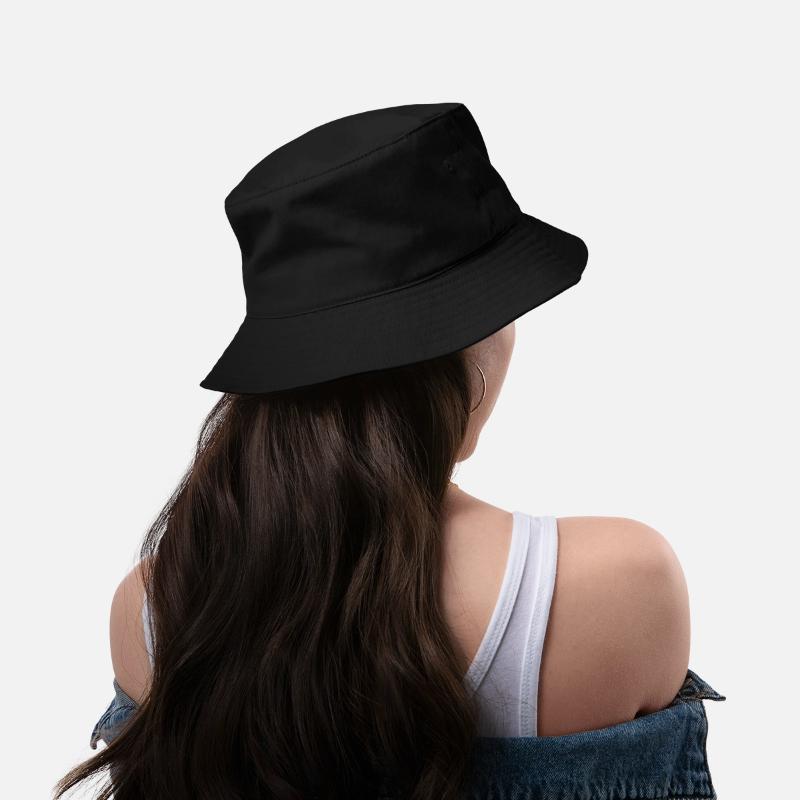 Dream Catcher Sleep Dreams