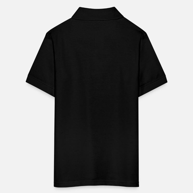 ANTI AIRBNB Neighbors Not Tourists