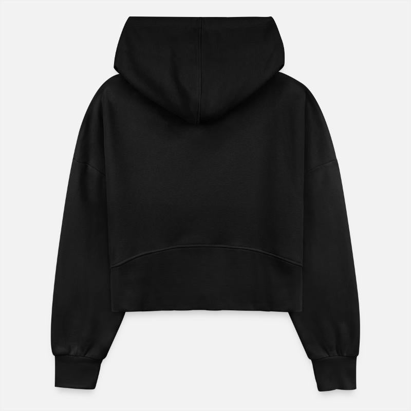 Be Still And Know Psalm 46:10 Minimal Tee