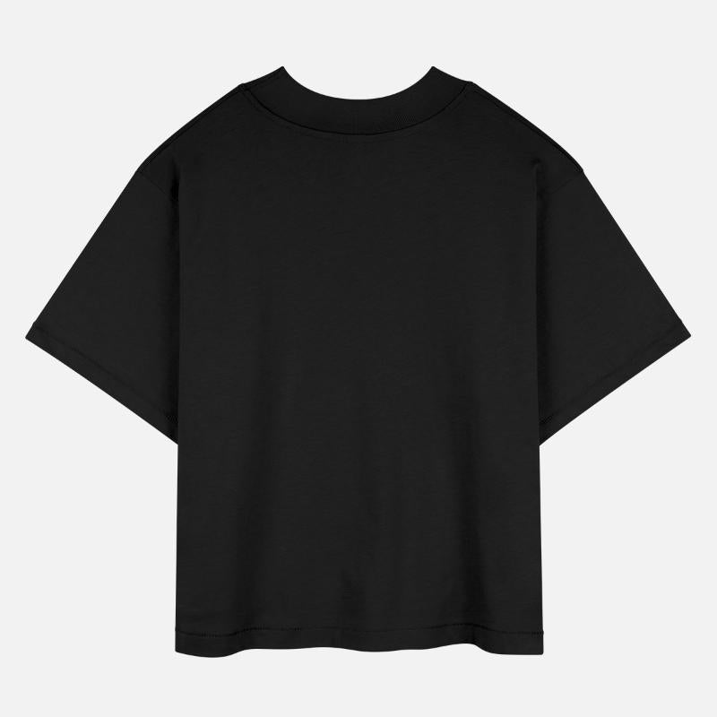 Cosmic Journey Design