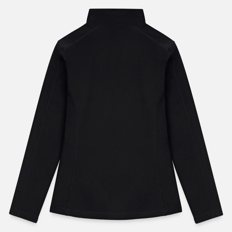 Don't be Spoiled Joging and Jogging