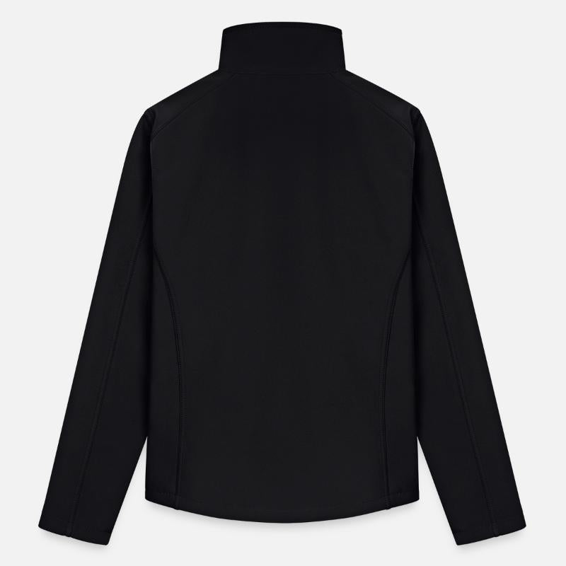 80s retro vintage party radio