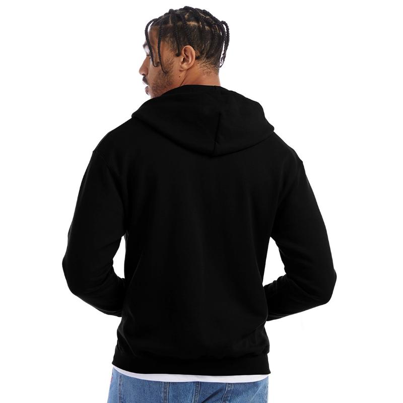 Artist Needle Piercing Studio