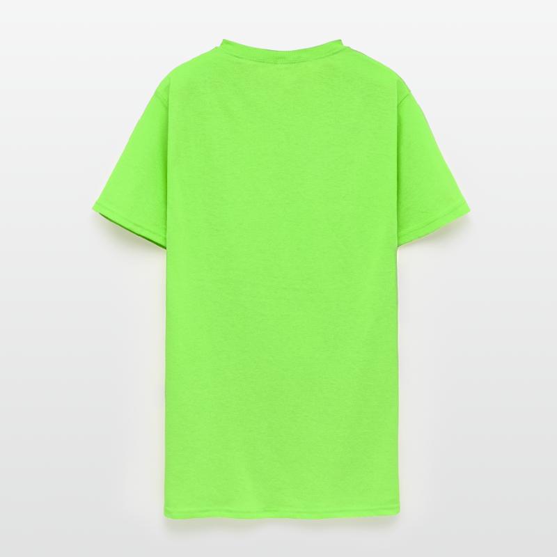 3 Penguins Bodybuilder Sunglasses Headphones Team