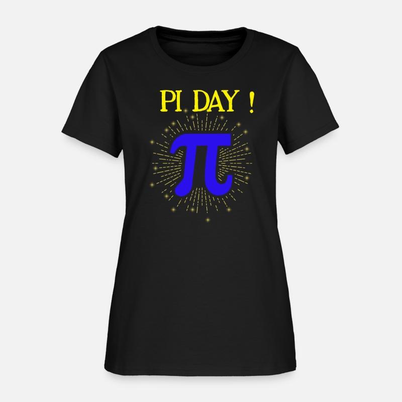 3.14 Math Teacher Pi National Day Shirt Geek Nerd