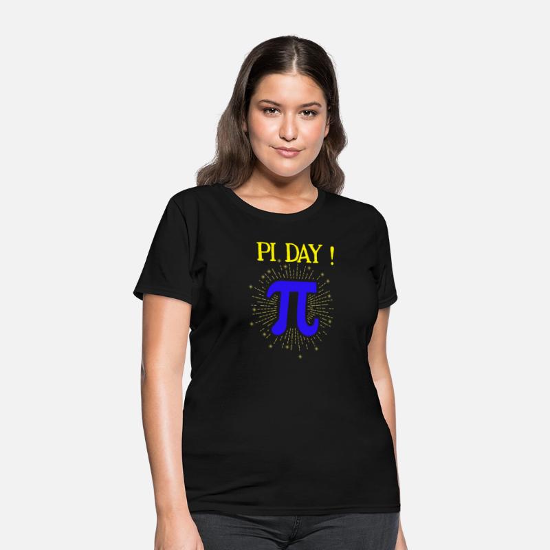 3.14 Math Teacher Pi National Day Shirt Geek Nerd