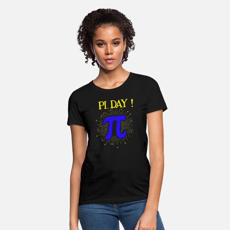 3.14 Math Teacher Pi National Day Shirt Geek Nerd