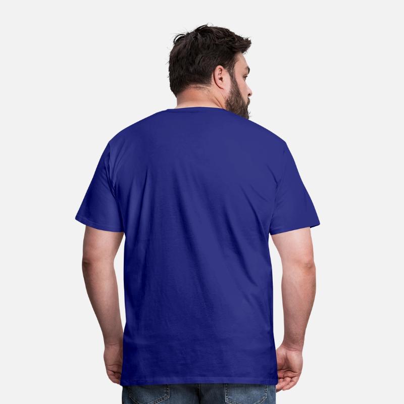 Dog yellow and black and tree