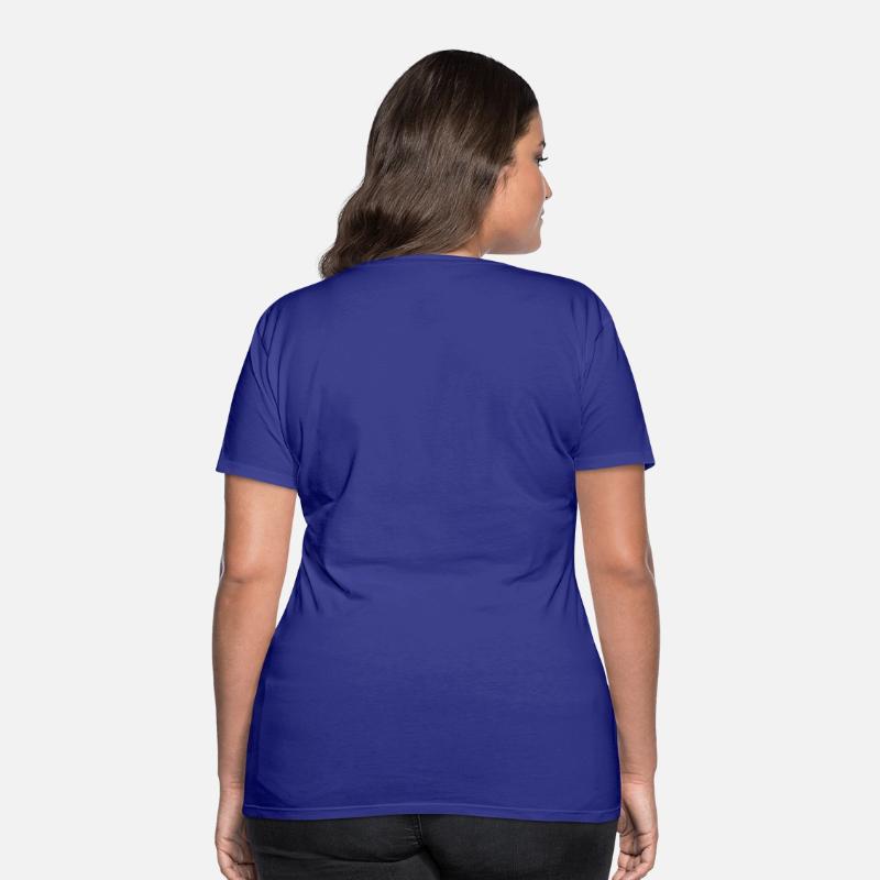 Are You Free Tonight 4th of July Independence Day