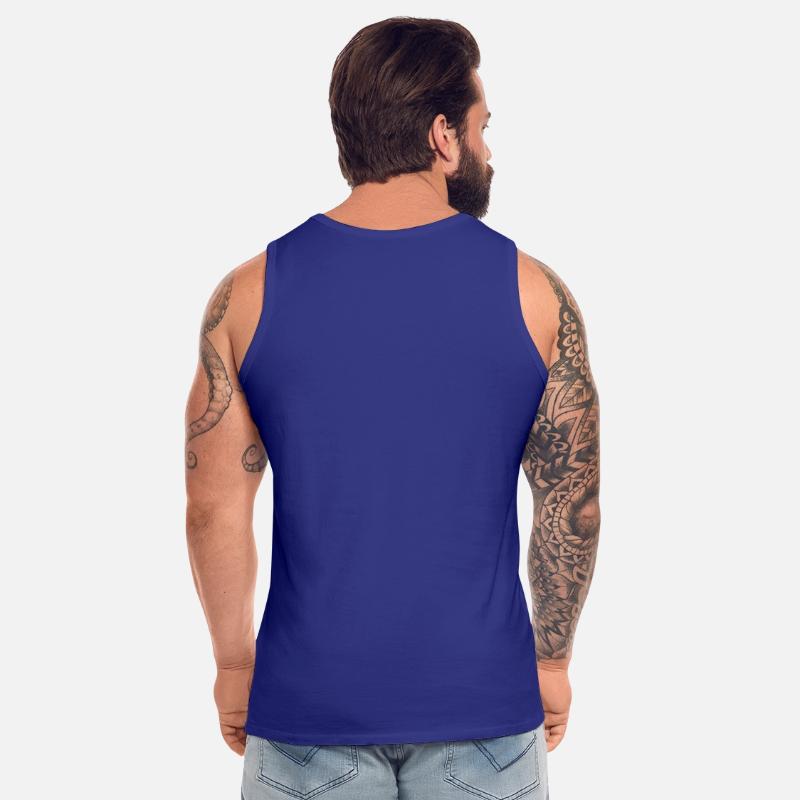 "We only see what we know" -Goethe-