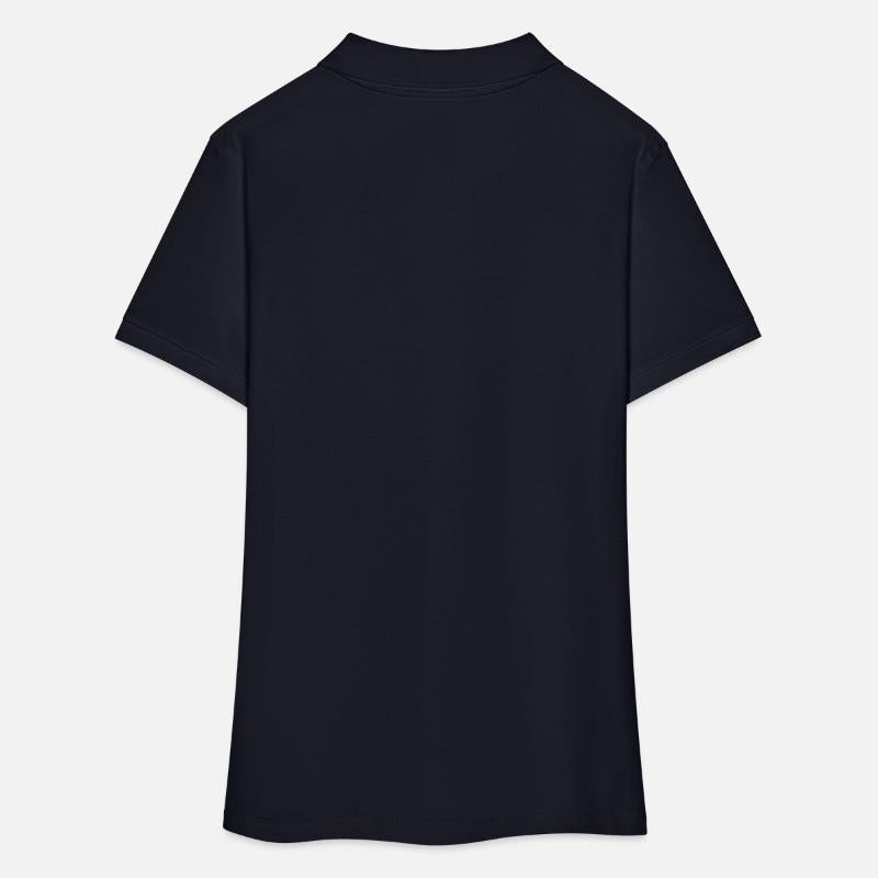 Bruh Read Your Bible