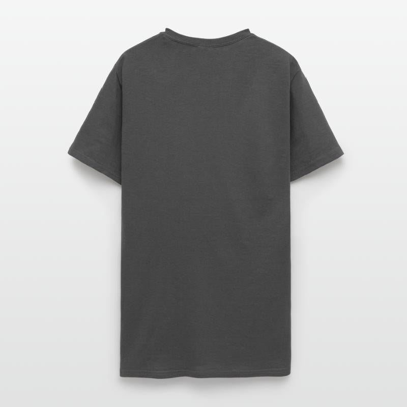 Border Collie Dock Diving Dog Jumping Swimming