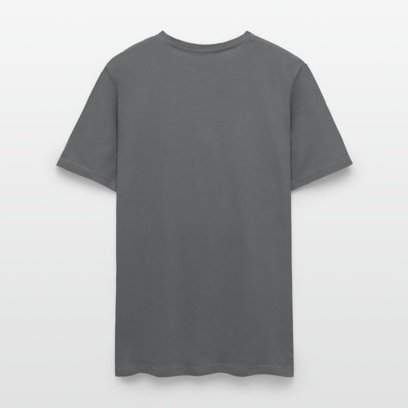 Cash Is King Invest Capitalism Money Saying