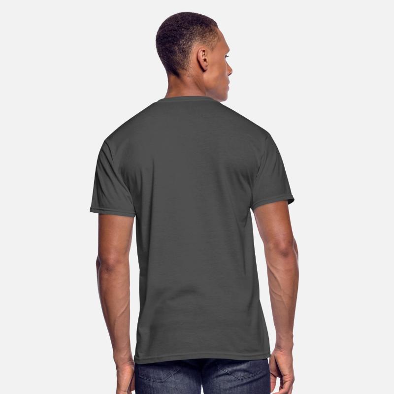 Border Collie Dock Diving Dog Jumping Swimming