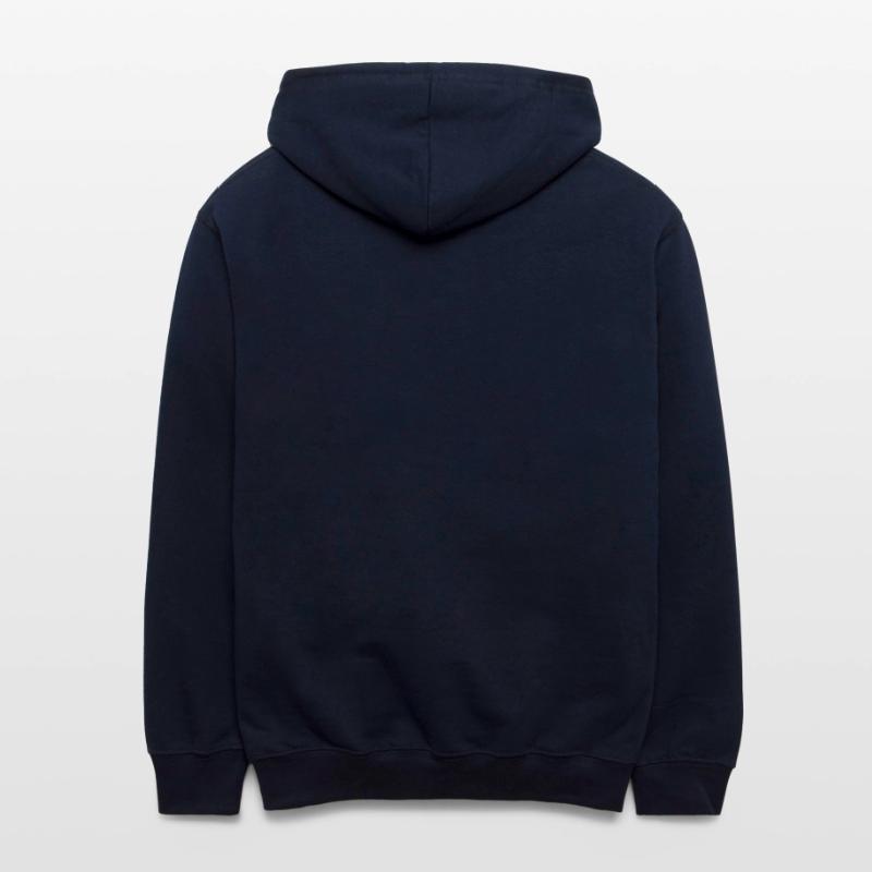 Bride And Groom Wedding Day Marriage Just Married