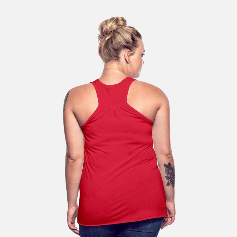 Bain Scottish Clan Legends Of