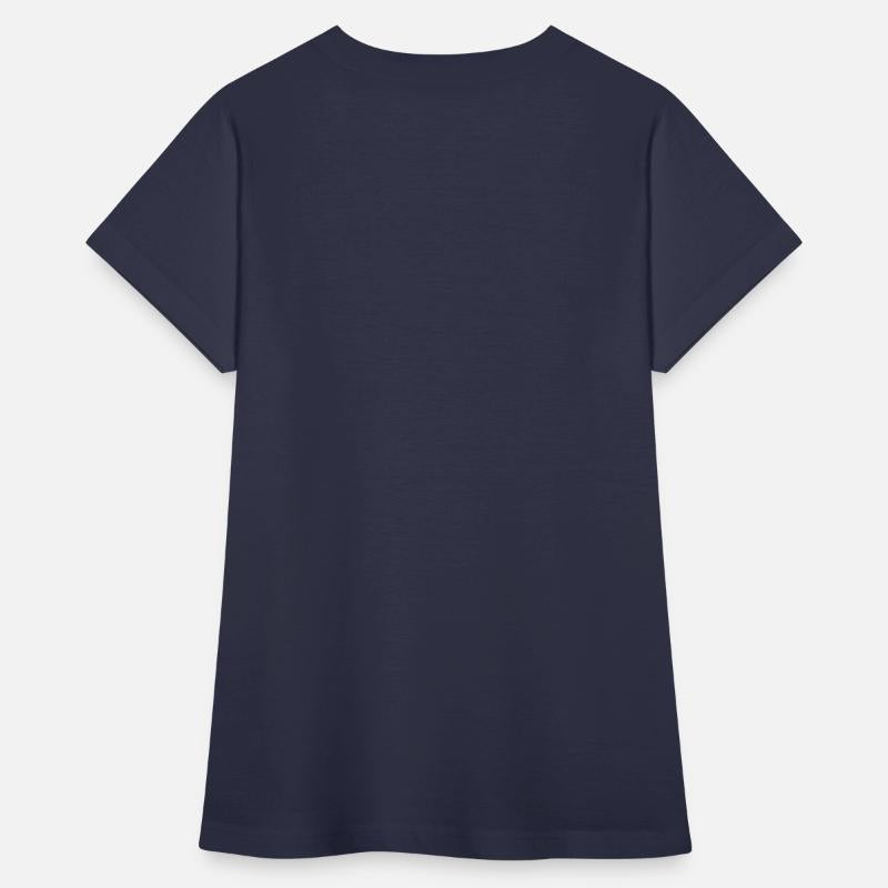 America US Flag State Flag Delaware