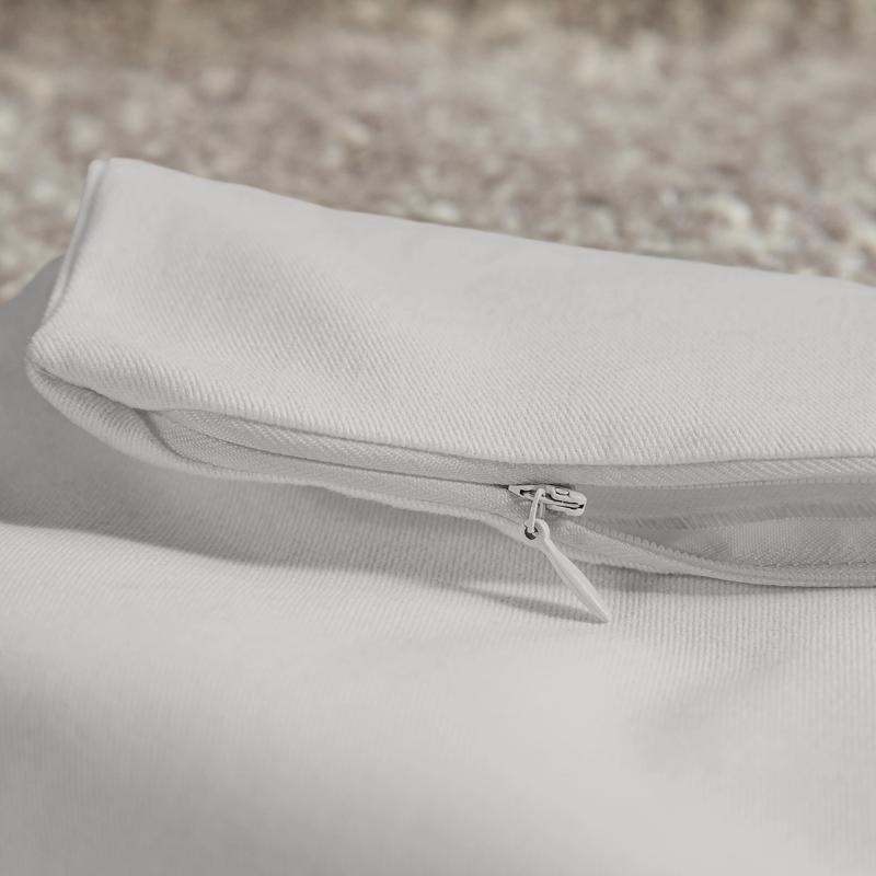 A million lovers. I am one of Them!