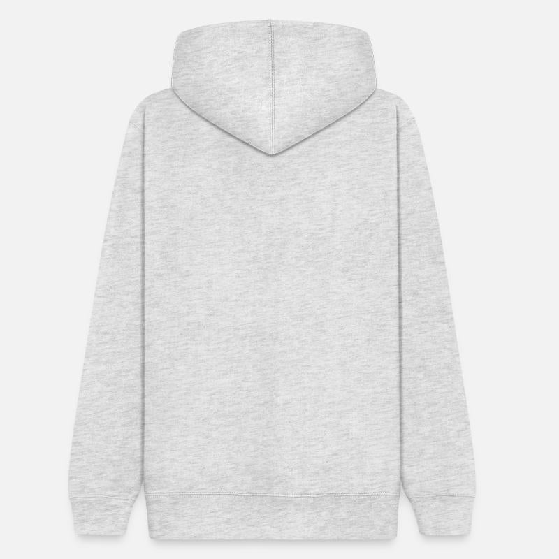 Don't Be Trashy Recycle Earth Day 2025 Nature