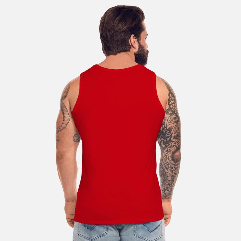 Call Me Old Fashioned