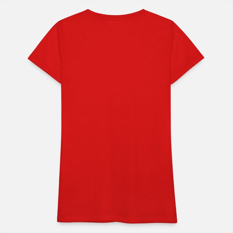 10 Reasons To Be With An Electrician Electricians