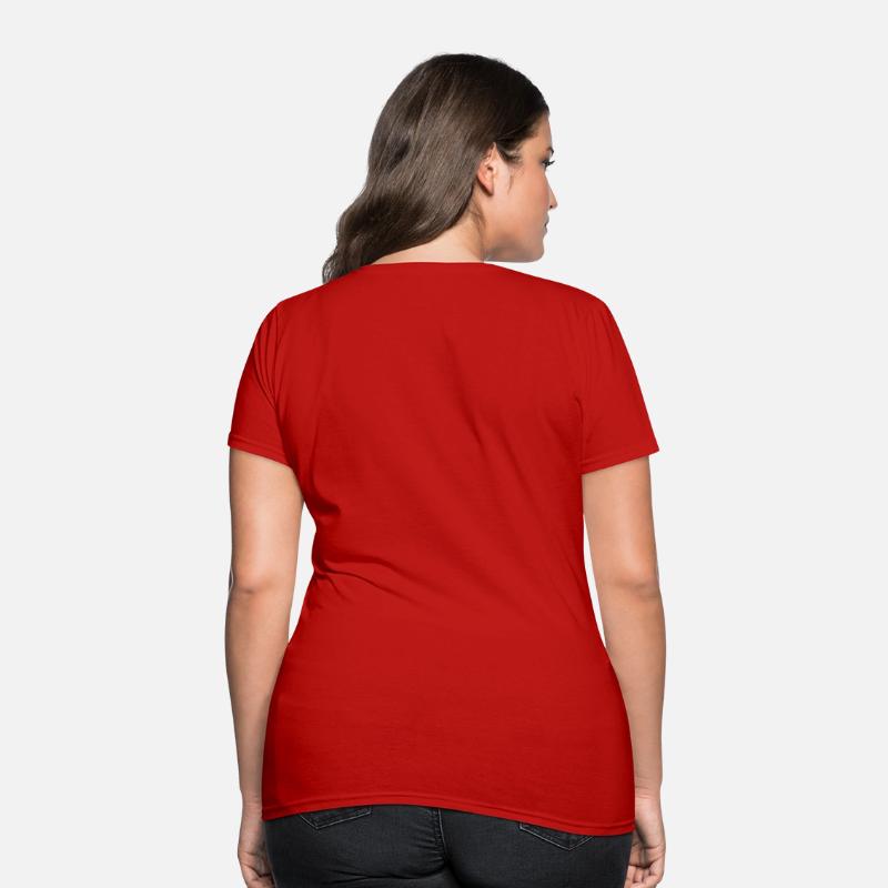 Believe Big Foot Sasquatch Bigfoot