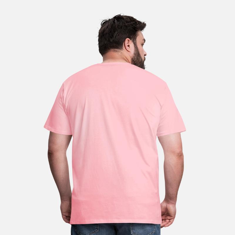 Do it right now Word Motivation nostalgia