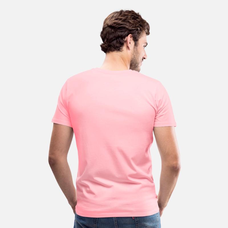 an american Pine Tint