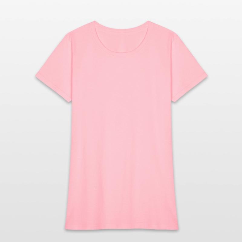 Black falcon head ..