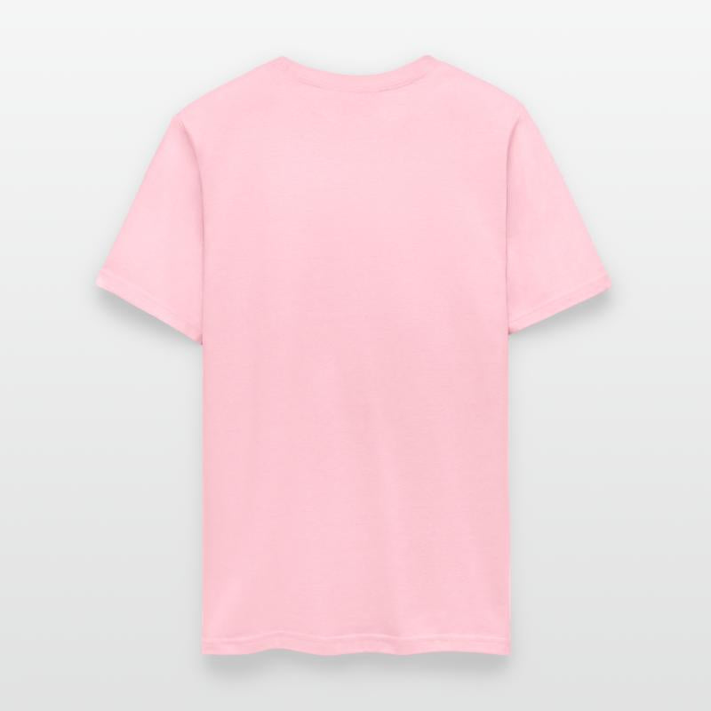 Dog Mom Life - "Rescue Mom Pride" Collection