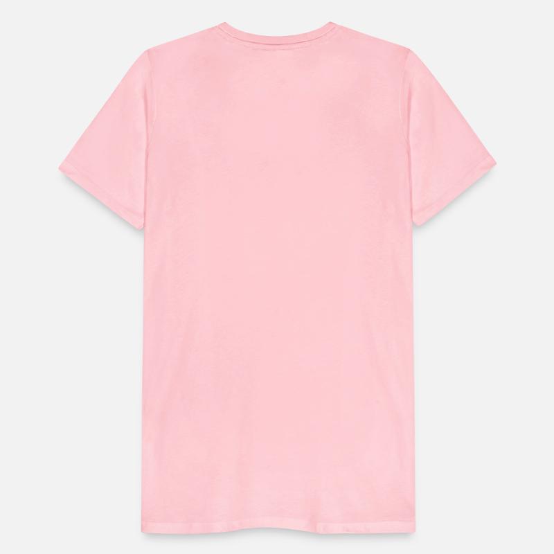 Do it right now Word Motivation nostalgia