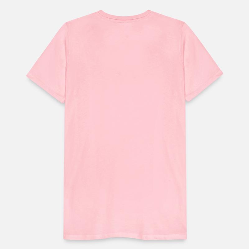 Cardio heart USA and flag Sweden