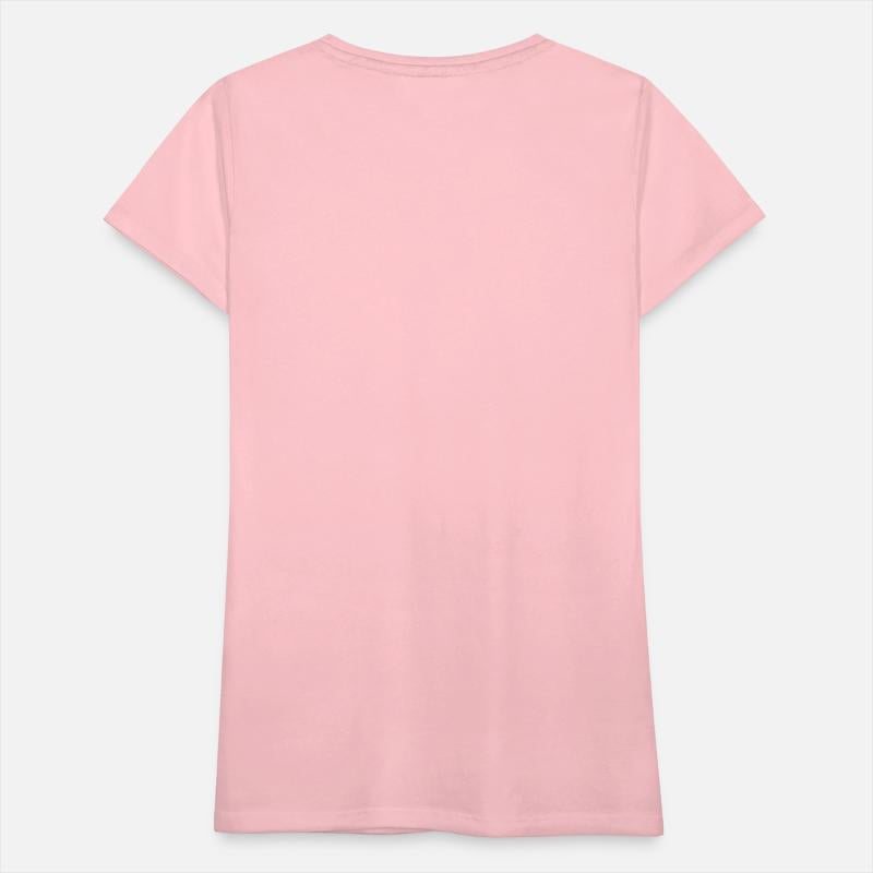 2nd Grade Crew Candy Sweet Rebellion Tee