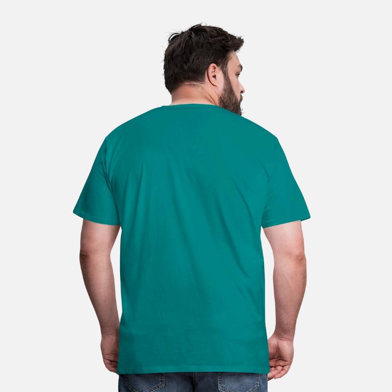 Damsels Distress Vector Design