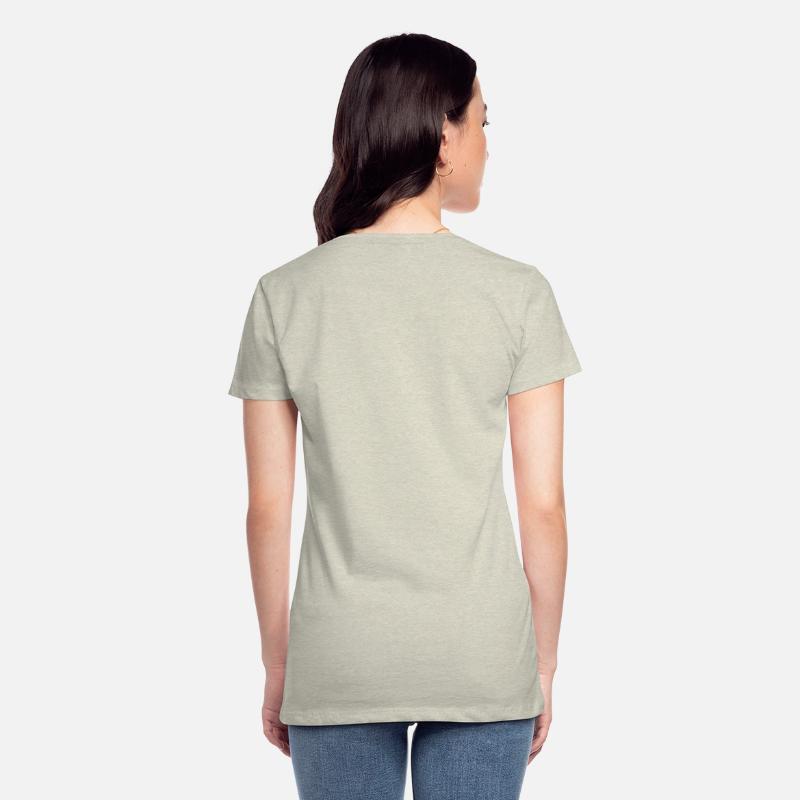 Born to be wild Lion Animal Design