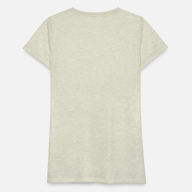 Born to be wild Lion Animal Design