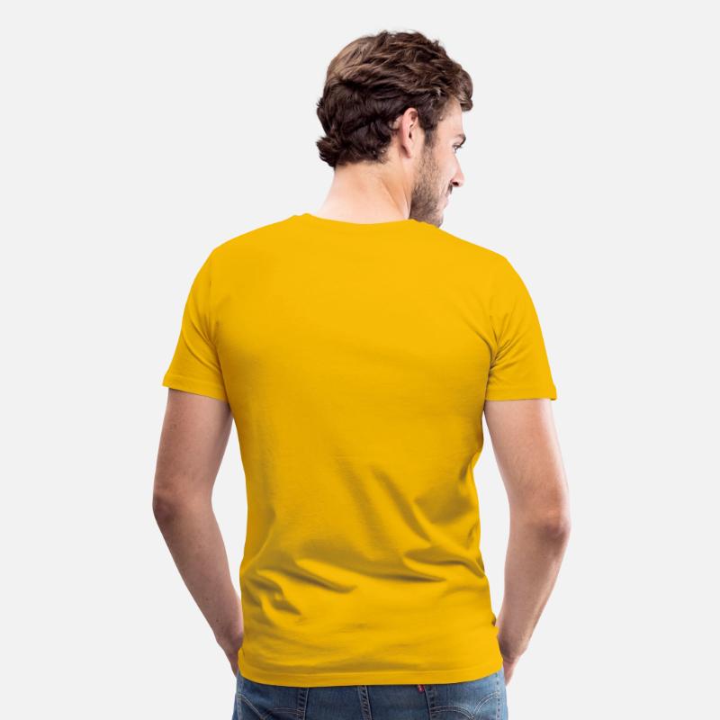 American Football College Team Sport Division