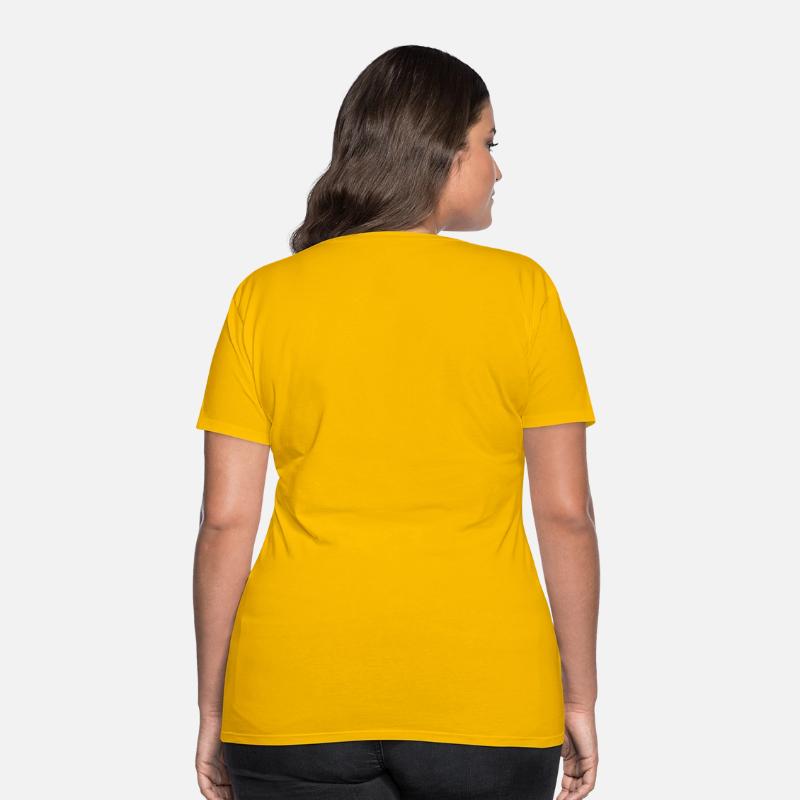 AMERICAN GREED (CASH BACKGROUND)