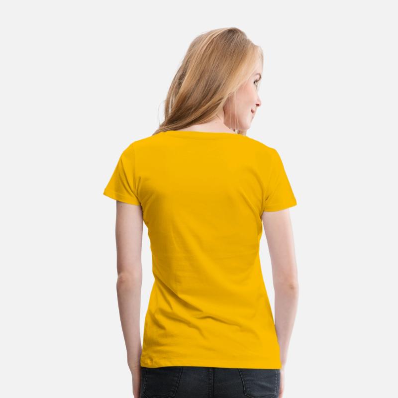 AMERICAN GREED (CASH BACKGROUND)